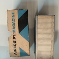 Caricatore diapositive