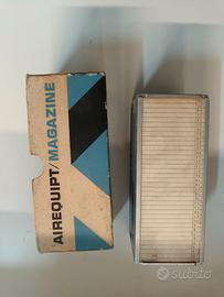 Caricatore diapositive