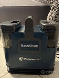 Vacmaster easyclean