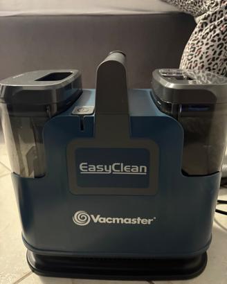 Vacmaster easyclean