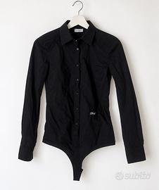 Camicia body Pinko