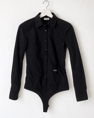 Camicia body Pinko