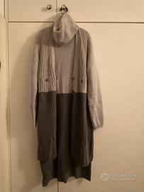 Vestito “ Luisa Spagnoli” tg S