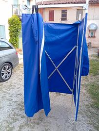 camerino prova montabile