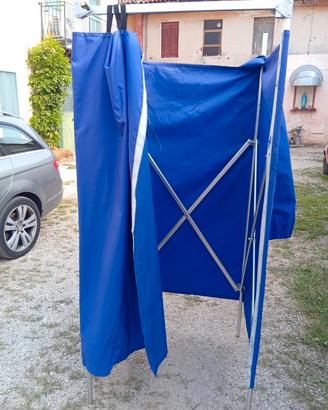 camerino prova montabile