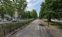 stanza-singola-con-bagno-privato-corso-unione-s