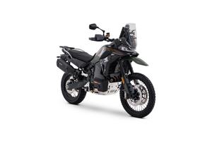 CFMOTO 1000MT-X