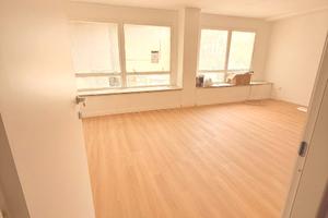 Appartamento appena ristrutturato