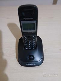 telefonia