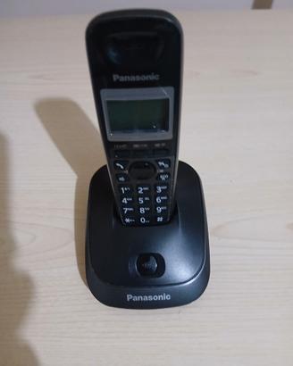 telefonia
