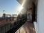 Immagine 27