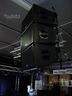 hls-audio-tour-array-a1