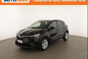MITSUBISHI ASX GX76806