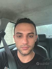 Cameriere