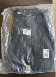 Pantaloni 5.11