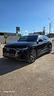 audi-q8-50-tdi-286-cv-quattro-tiptronic-sline