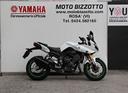 yamaha-fazer-8-2011