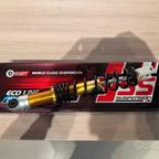 YSS ammortizzatore Eco Line