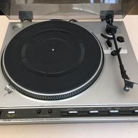 Teac P-70