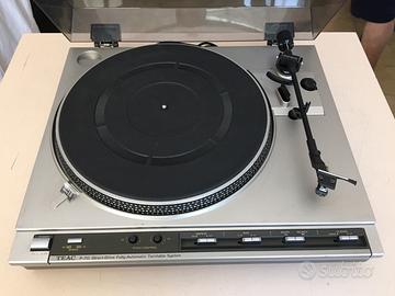 Teac P-70