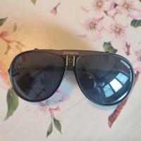 Occhiali carrera pa1205/c2