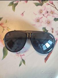 Occhiali carrera pa1205/c2