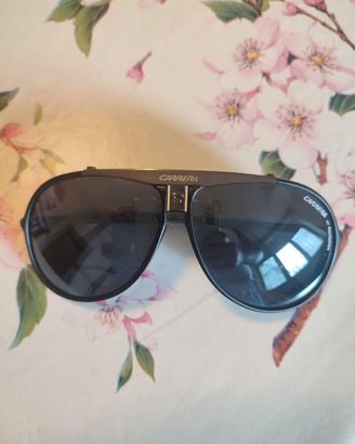 Occhiali carrera pa1205/c2