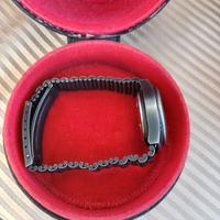 orologio  porsche  