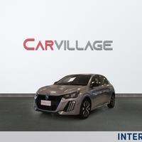 PEUGEOT 208 1.2 puretech Active s&s 100cv