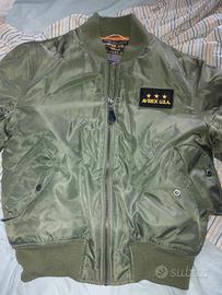 bomber Avirex usa