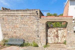 Terreno edificabile