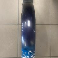 Parafango anteriore Piaggio SI
