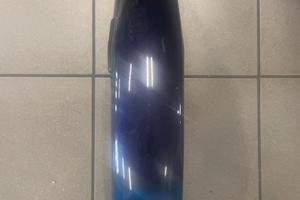 Parafango anteriore Piaggio SI