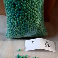 Perle In Vetro di Conteria Murano