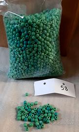 Perle In Vetro di Conteria Murano