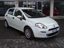 fiat-punto-1-4-8v-5-porte-easypower-street-gpl-ok