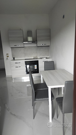 Tenuta CasaArsa fitto x vacanze e weekend