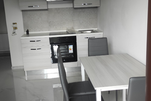 Tenuta CasaArsa fitto x vacanze e weekend