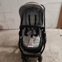 Trio Best Friends Chicco