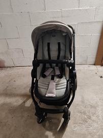 Trio Best Friends Chicco