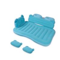 Materasso gonfiabile per auto