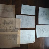 Alessandro Cervellati 