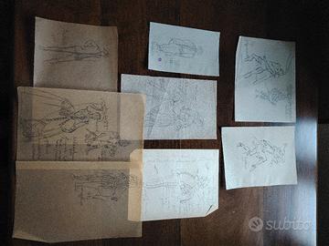 Alessandro Cervellati 