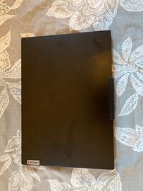 Thinkpad P14S Intel Ultra 9 - 64 gb RAM - 2024