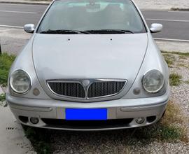 Lancia Lybra 1.8i 16V VVT cat