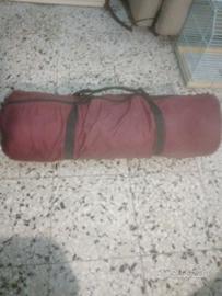 tenda igloo grande Adria by Nova 