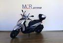 piaggio-beverly-400-s-abs-asr