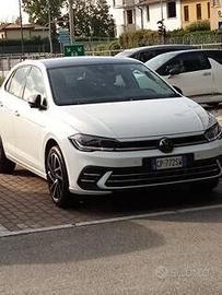 Veicolo pari al nuovo !