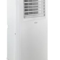 Condizionatore portatile