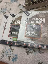 Libri